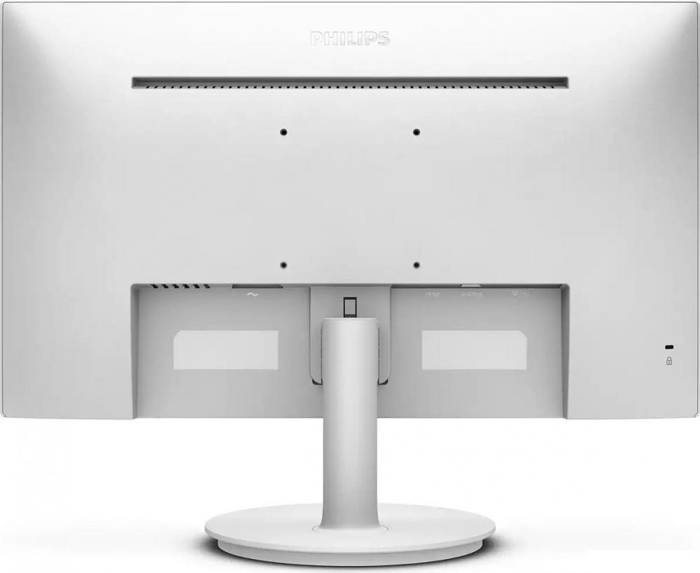 Монитор Philips V Line 241V8AW/01 Монитор Philips V Line 241V8AW/01