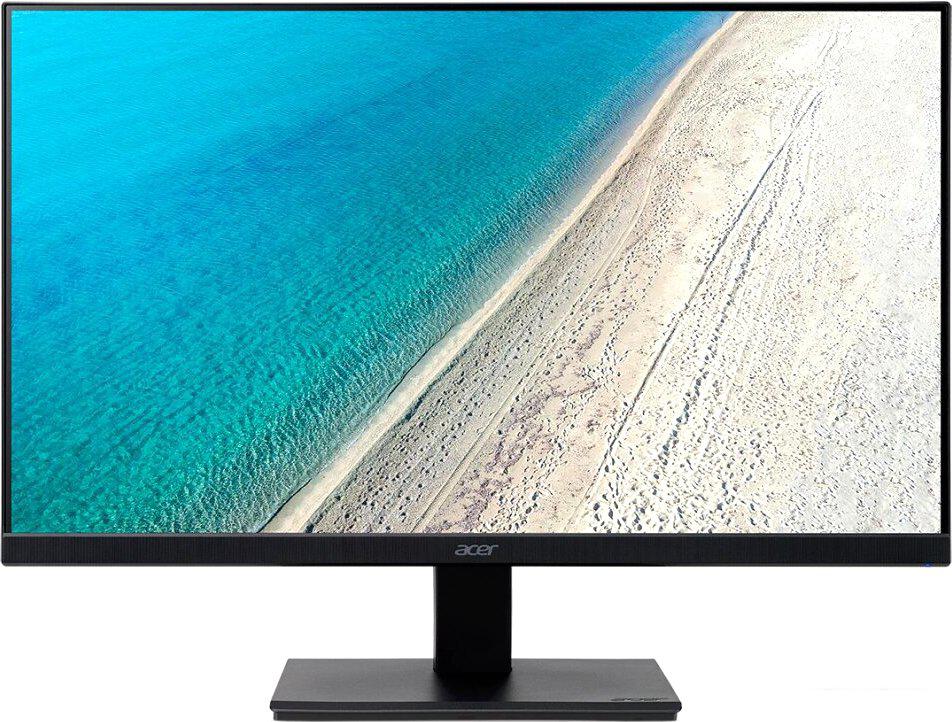 Монитор Acer Vero V247YAbmipxv Монитор Acer Vero V247YAbmipxv