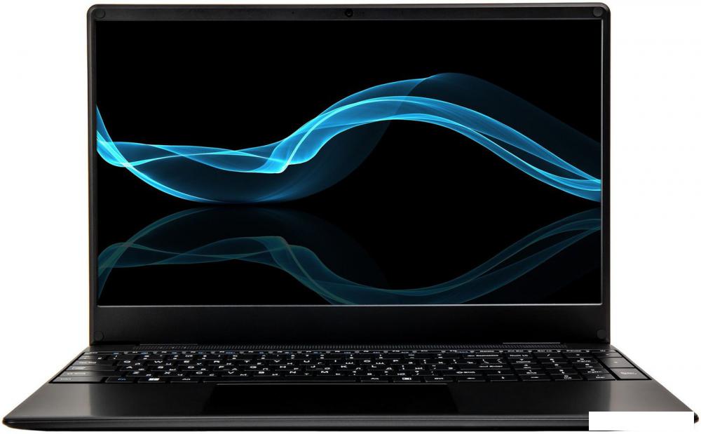 Ноутбук Hiper Workbook U26-15FII5103R16S5WPG