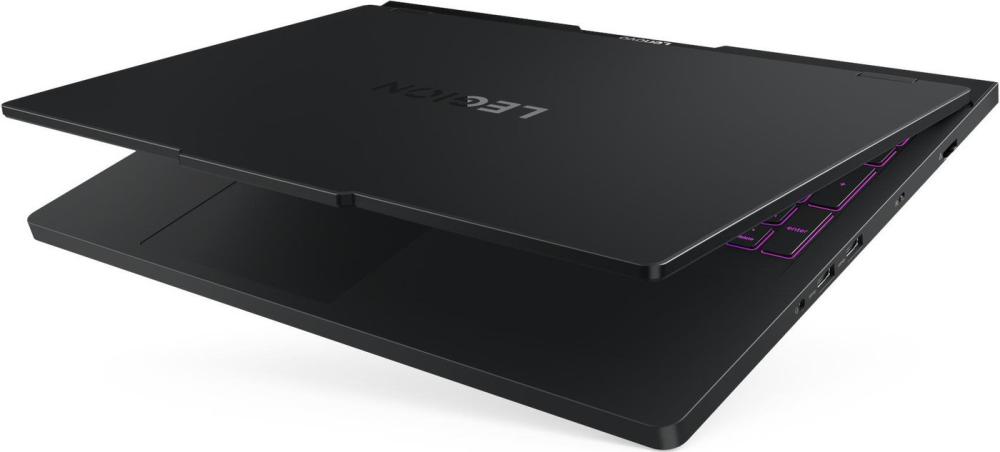 Игровой ноутбук Lenovo Legion Pro 5 16ADR10 83LT0008RK