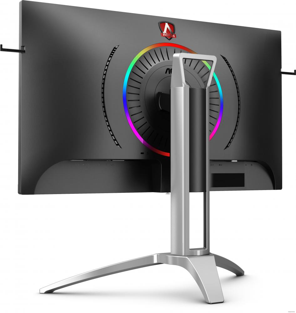 Игровой монитор AOC AG273QX Игровой монитор AOC AG273QX