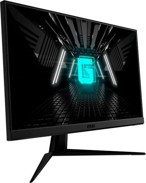 Игровой монитор MSI G2412F