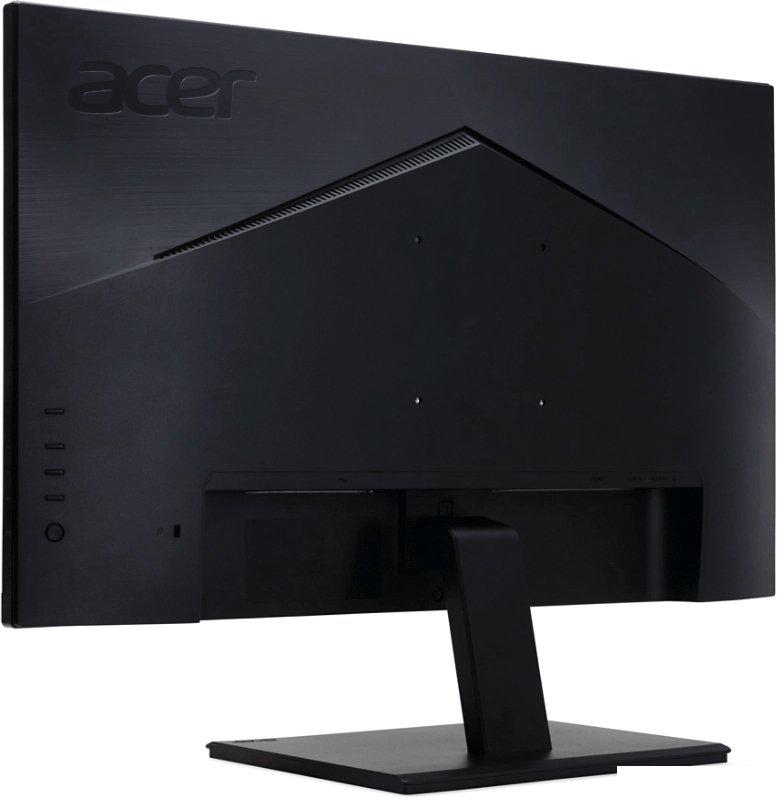 Монитор Acer V247Ybipv Монитор Acer V247Ybipv