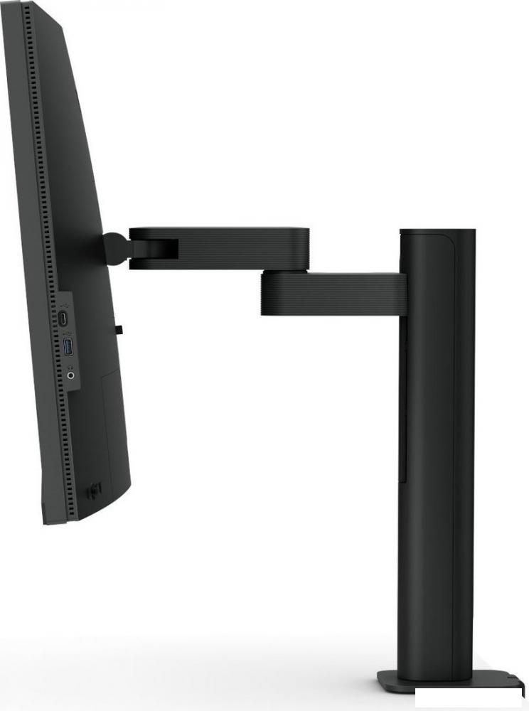Монитор BenQ DesignVue PD3205UA Монитор BenQ DesignVue PD3205UA