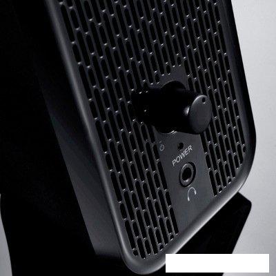 Акустика Microlab B55