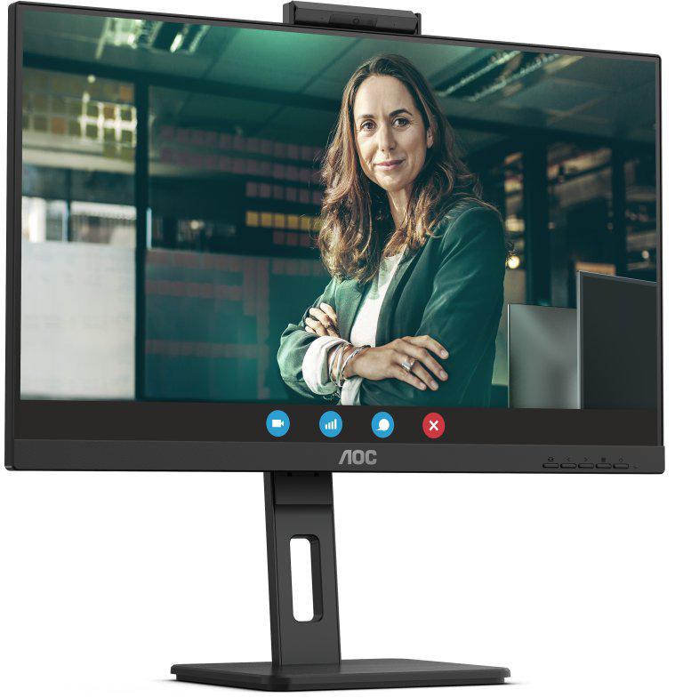 Монитор AOC Q27P3QW Монитор AOC Q27P3QW