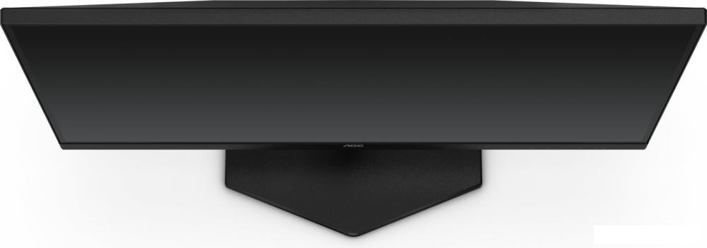 Игровой монитор AOC Gaming 27G42E