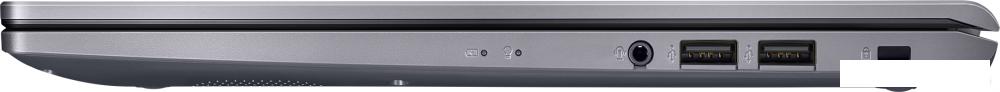 Ноутбук ASUS Expertbook P1512CEA-BQ0049 Ноутбук ASUS Expertbook P1512CEA-BQ0049