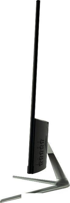 Монитор HAFF T238