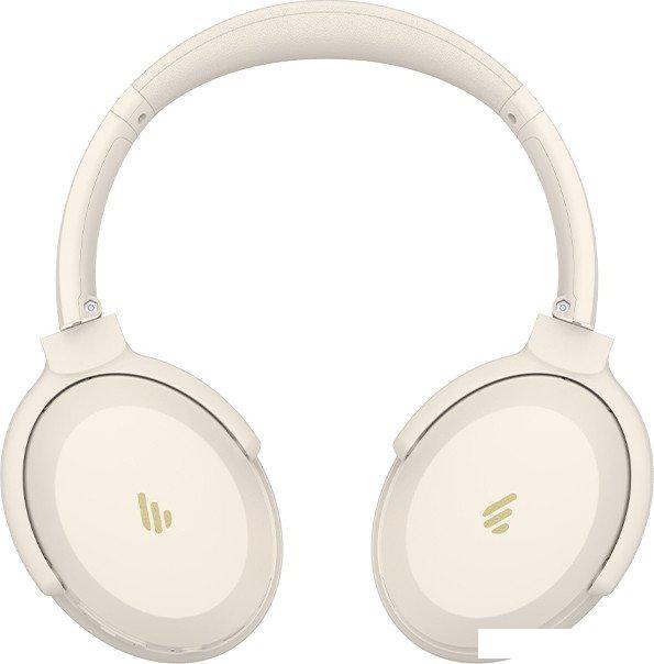 Наушники Edifier WH700NB Pro (бежевый)