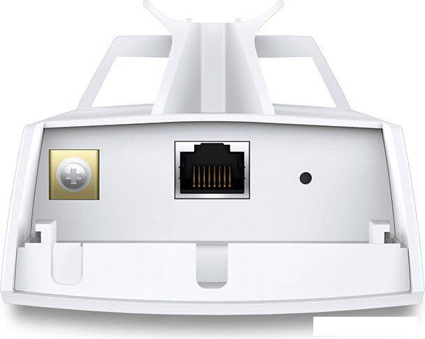 Точка доступа TP-Link CPE510 V3.20