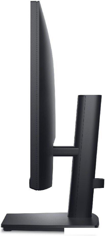 Монитор Dell E2425HS