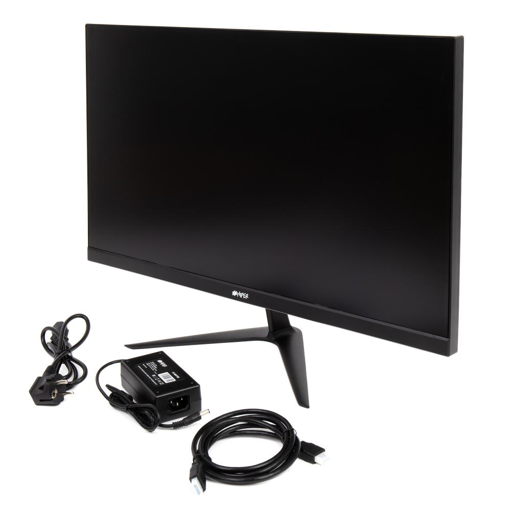Монитор Hiper EasyView FH2701 Монитор Hiper EasyView FH2701