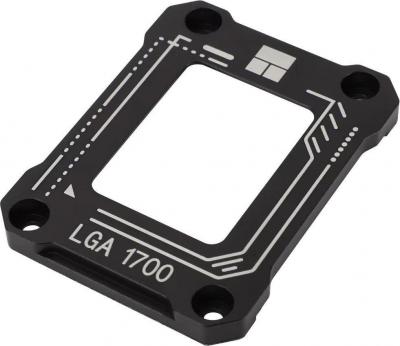 Прижимная рамка для процессора Thermalright TRBCF1700BL.V2