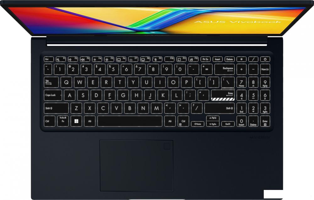 Ноутбук ASUS Vivobook 15 X1504ZA-BQ585W