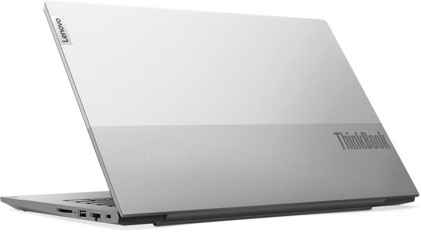 Ноутбук Lenovo ThinkBook 14 G2 ITL 20VD007RAK