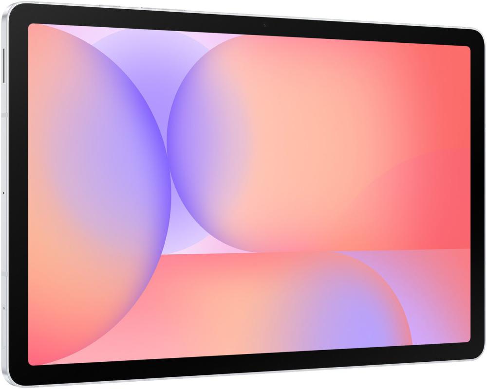 Планшет Samsung Galaxy Tab S10 Lite Wi-Fi SM-X400 8GB/256GB (серебристый)
