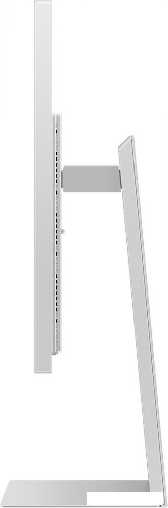 Монитор Samsung ViewFinity S9 S90PC LS27C902PAIXCI Монитор Samsung ViewFinity S9 S90PC LS27C902PAIXCI