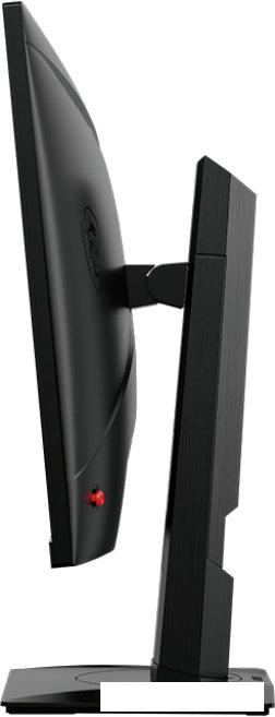 Игровой монитор MSI MAG 274QRF QD E2