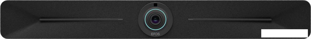 Видеобар Epos EXPAND Vision 5