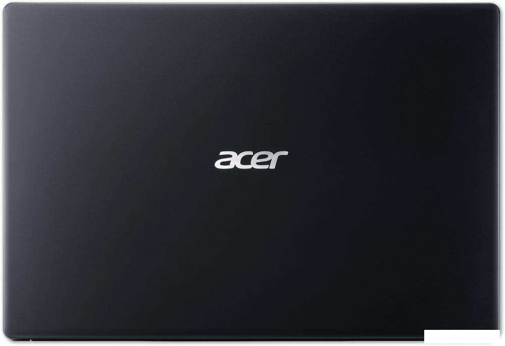 Ноутбук Acer Aspire 3 A315-23-R6Y2 NX.HVUEX.019 Ноутбук Acer Aspire 3 A315-23-R6Y2 NX.HVUEX.019