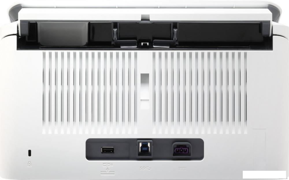 Сканер HP ScanJet Enterprise Flow 5000 s5 6FW09A Сканер HP ScanJet Enterprise Flow 5000 s5 6FW09A