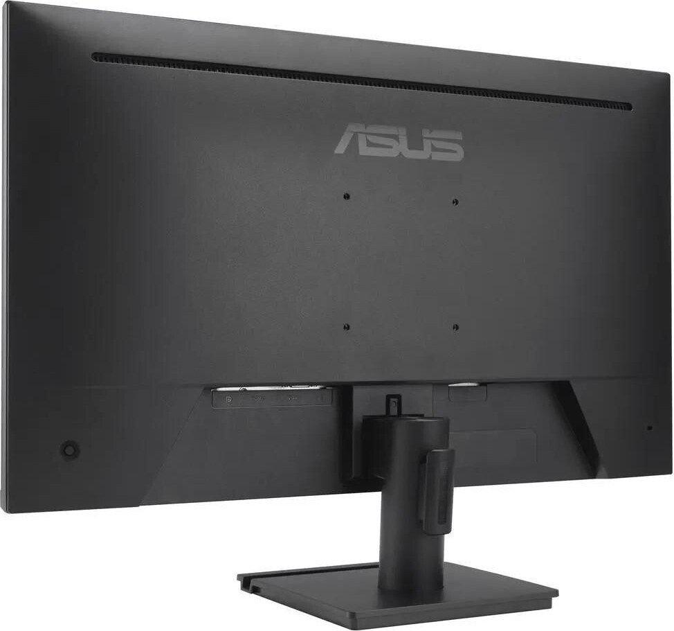 Мониторы ASUS Eye Care VA279QG
