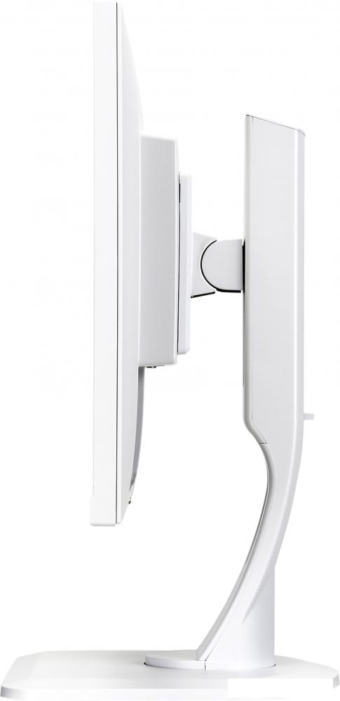 Монитор Iiyama ProLite XUB2492HSU-W1 Монитор Iiyama ProLite XUB2492HSU-W1