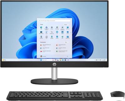 Моноблок HP 24-cr2055ci C84E3EA