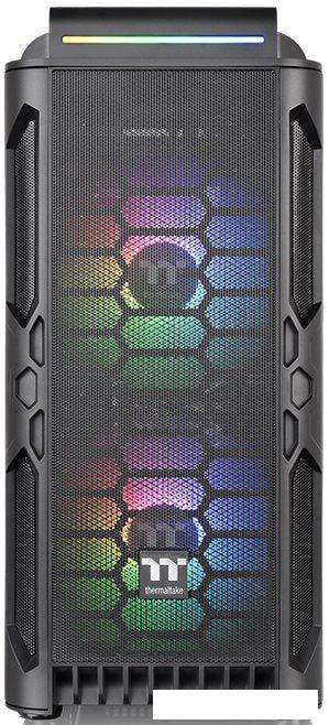 Корпус Thermaltake Level 20 RS ARGB CA-1P8-00M1WN-00