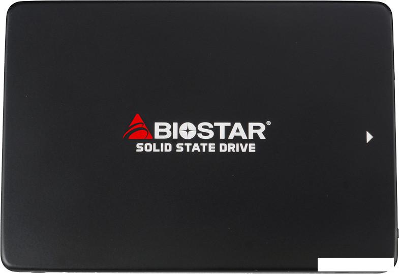 SSD BIOSTAR S160 1TB S160-1TB