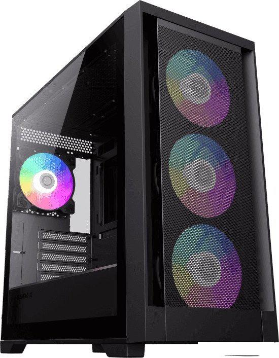 Компьютер TGPC Action 5 89738 I-X Компьютер TGPC Action 5 89738 I-X