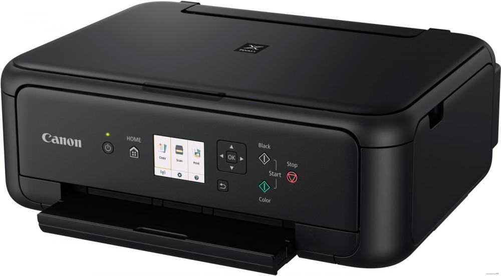 МФУ Canon PIXMA TS5140 МФУ Canon PIXMA TS5140