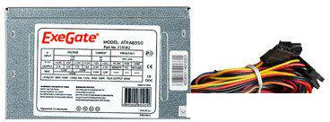 Блок питания ExeGate AB450 EX219184RUS