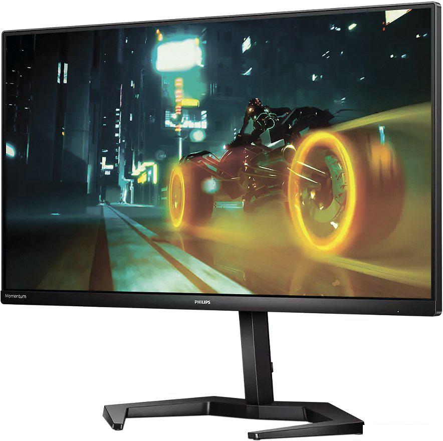 Игровой монитор Philips 24M1N3200ZA/00 Игровой монитор Philips 24M1N3200ZA/00