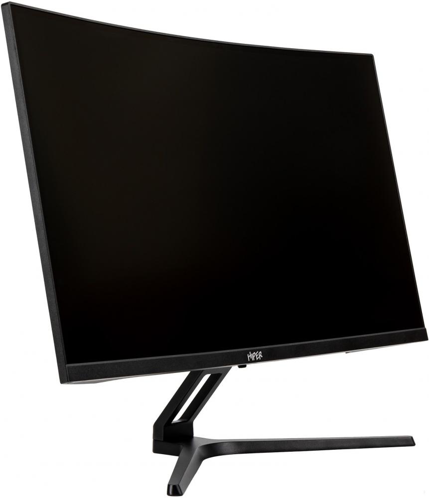 Игровой монитор Hiper Gaming SB2704 Игровой монитор Hiper Gaming SB2704