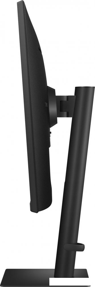 Монитор Samsung S4U LS27A400UJUXEN