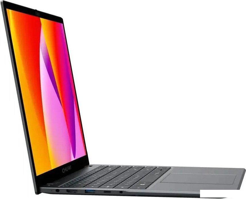 Ноутбук Chuwi HeroBook Plus N4020 8GB+256GB