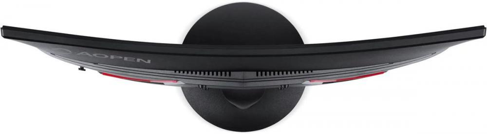 Игровой монитор AOPEN 24HC5QRSbmiipx UM.UW5CD.301 Игровой монитор AOPEN 24HC5QRSbmiipx UM.UW5CD.301