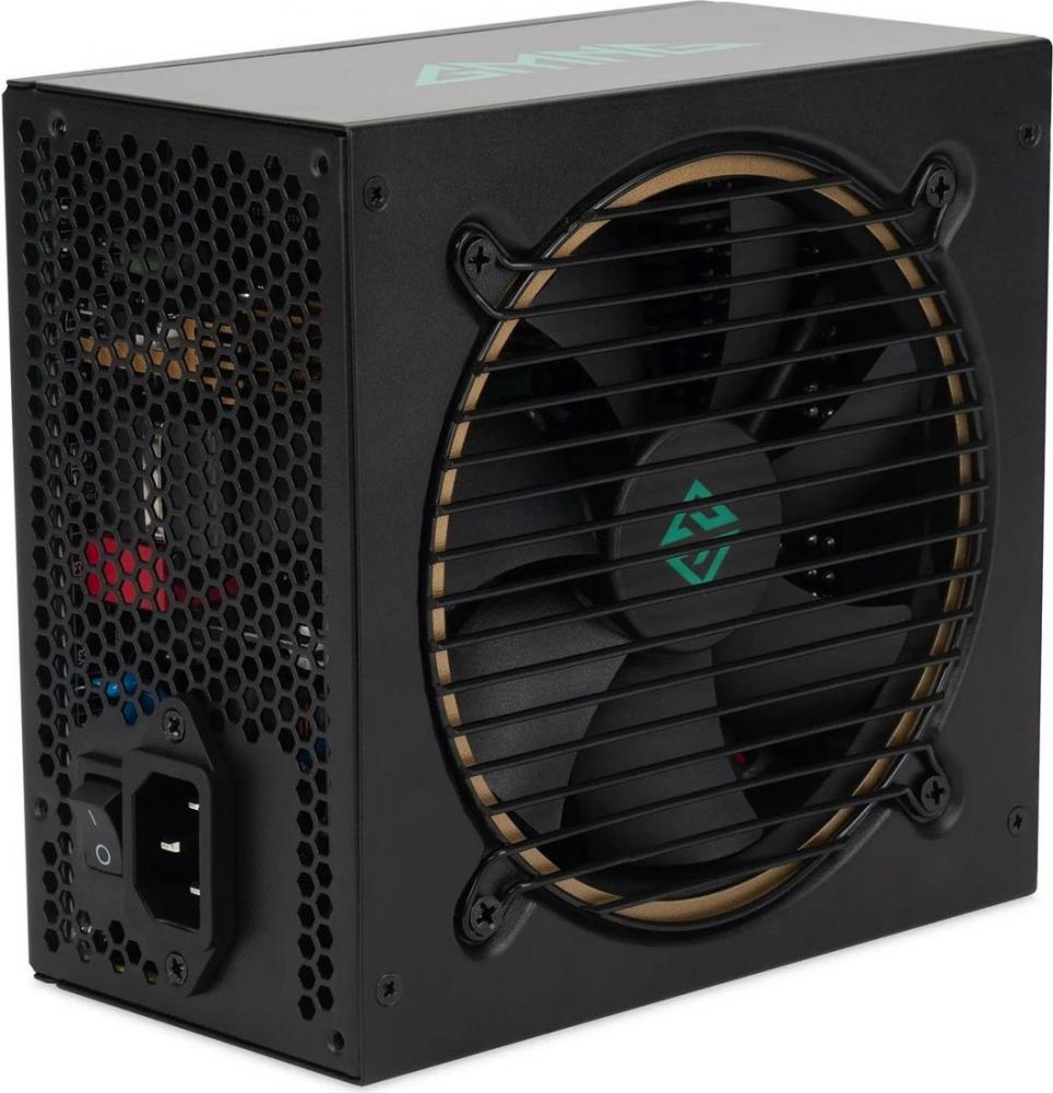 Блок питания GMNG GG-PS1200M