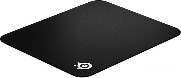 Коврики для мыши SteelSeries QcK Hard