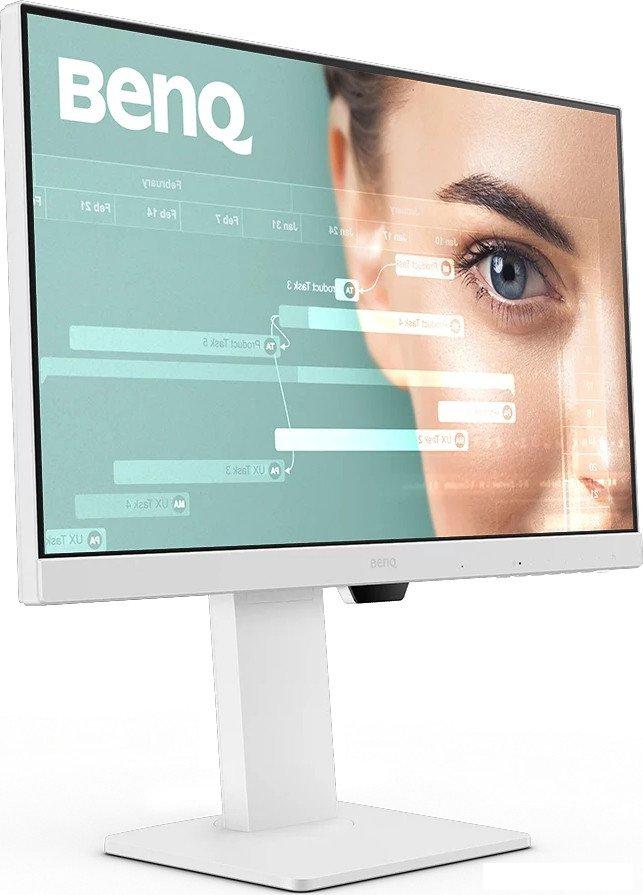 Монитор BenQ GW2486TC