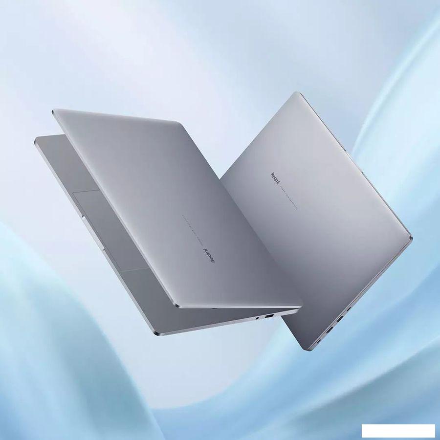 Ноутбук Xiaomi RedmiBook Pro 14 2022 Ryzen Edition XMA2006-RJ