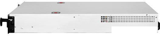 Корпус SilverStone RM22-308