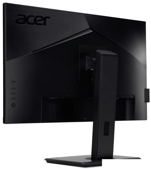 Монитор Acer Vero B277bmiprzxv UM.HB7EE.067