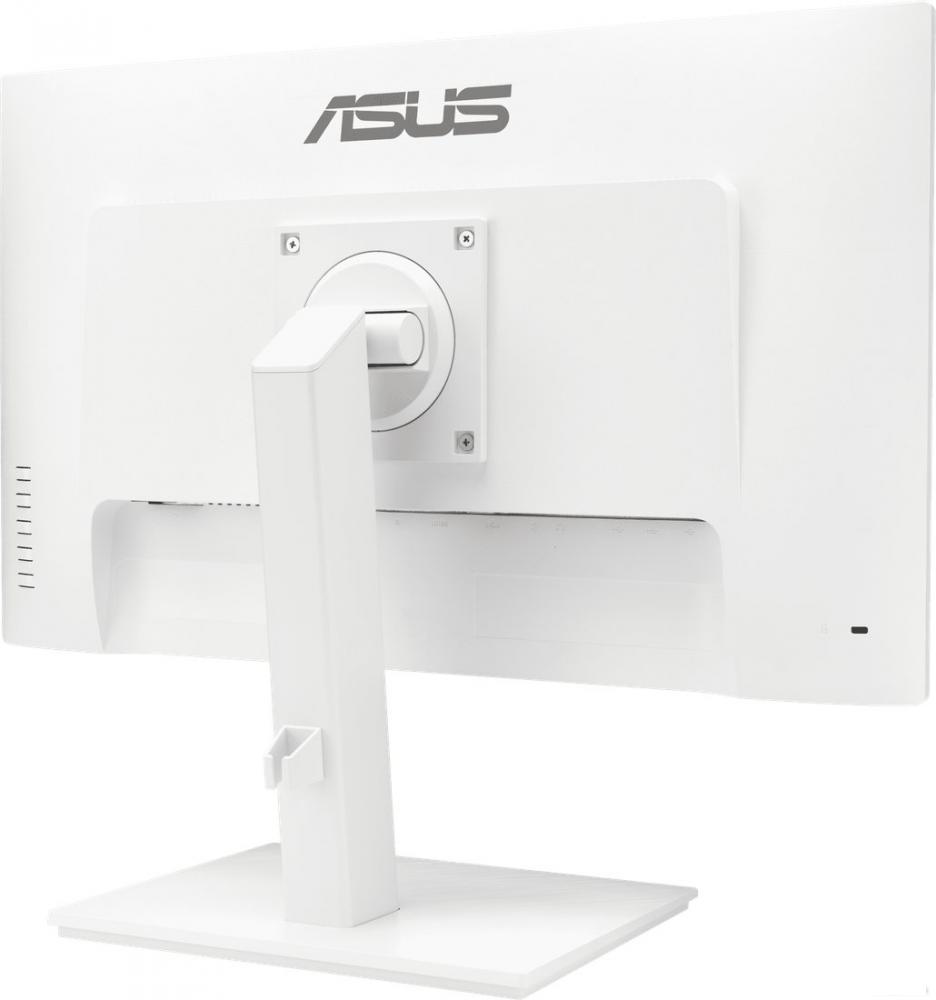 Монитор ASUS Business VA24EQSB-W Монитор ASUS Business VA24EQSB-W