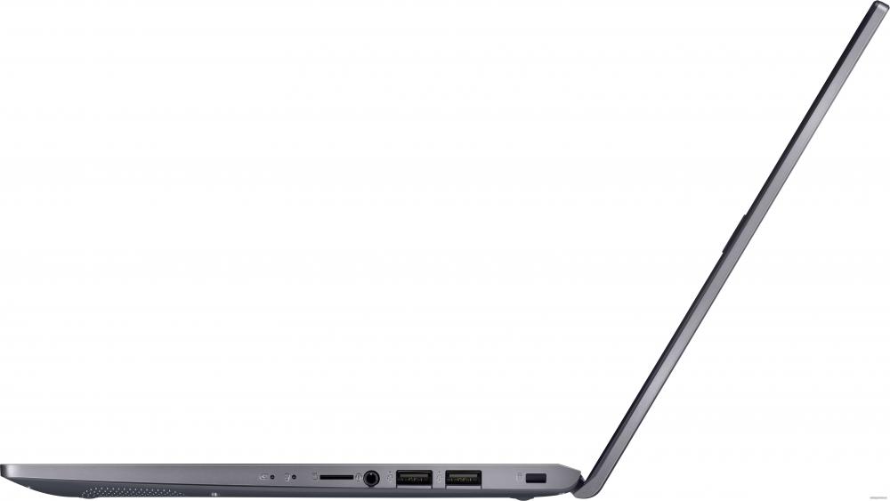 Ноутбук ASUS X415MA-EB521 Ноутбук ASUS X415MA-EB521