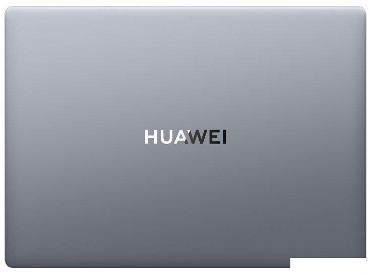 Ноутбук Huawei MateBook D 14 2023 MDF-X 53013UFC Ноутбук Huawei MateBook D 14 2023 MDF-X 53013UFC