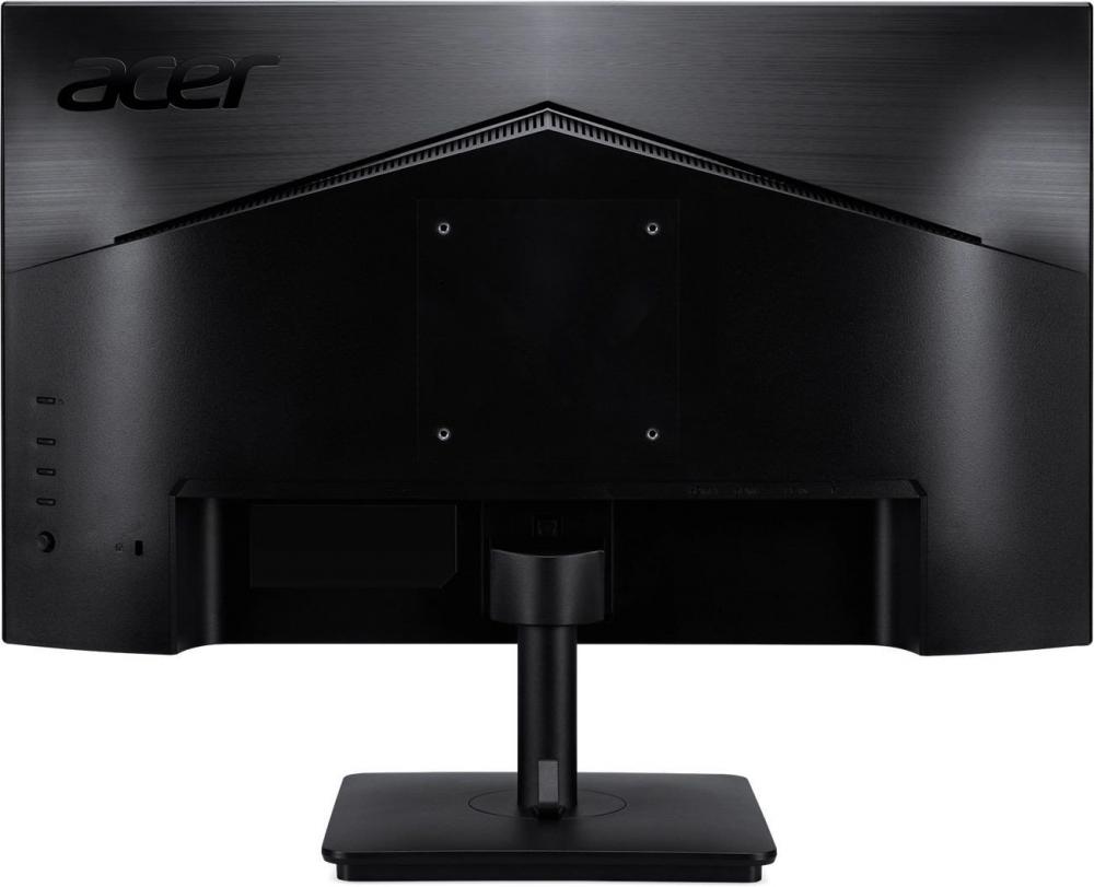 Монитор Acer Vero V247YUEbmiipxv UM.QV7EE.E10 Монитор Acer Vero V247YUEbmiipxv UM.QV7EE.E10