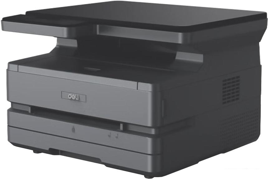 МФУ Deli M3100DW МФУ Deli M3100DW